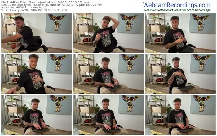 flirt4free-jamie-durrell-01-08-2026-09-49-23