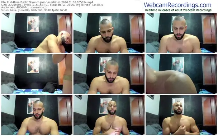 flirt4free-jason-martiinez-01-08-2026-05-53-34
