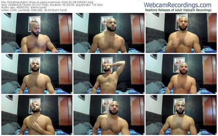 flirt4free-jason-martiinez-01-08-2026-06-56-47