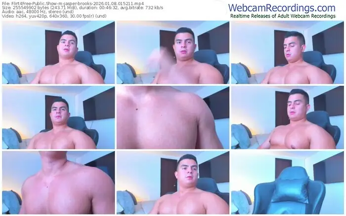 flirt4free-jasper-brooks-01-08-2026-01-52-11