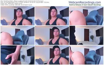 flirt4free-jasper-brooks-01-08-2026-13-47-41