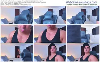 flirt4free-jasper-brooks-01-08-2026-14-53-06