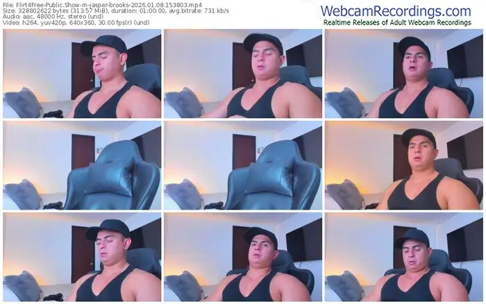 flirt4free-jasper-brooks-01-08-2026-15-38-03
