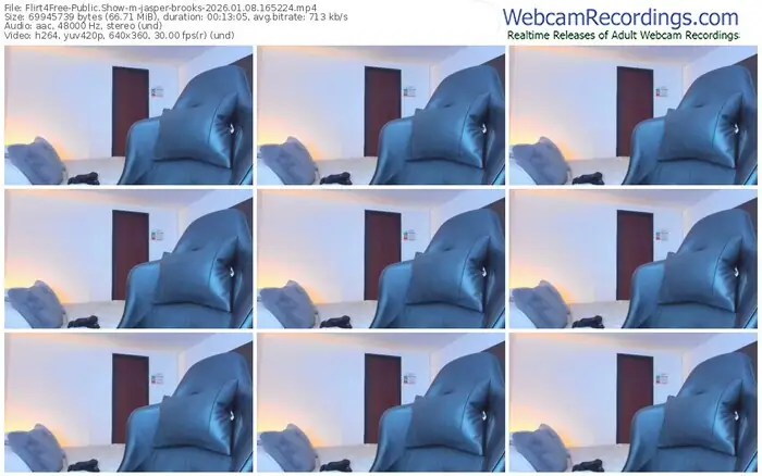 flirt4free-jasper-brooks-01-08-2026-16-52-24