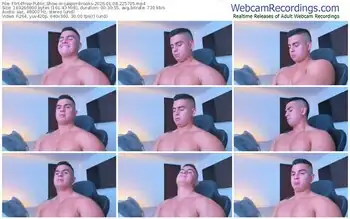 flirt4free-jasper-brooks-01-08-2026-22-57-05