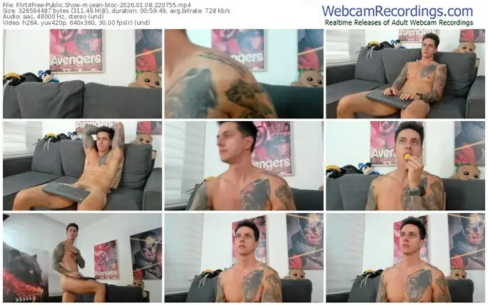 flirt4free-jean-broc-01-08-2026-22-07-55