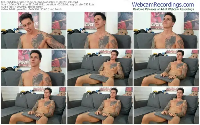 flirt4free-jean-broc-01-08-2026-23-12-38