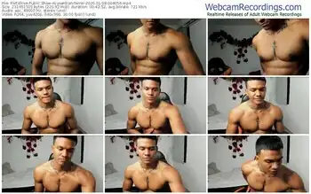 flirt4free-jeanfran-ferrer-01-08-2026-00-40-56