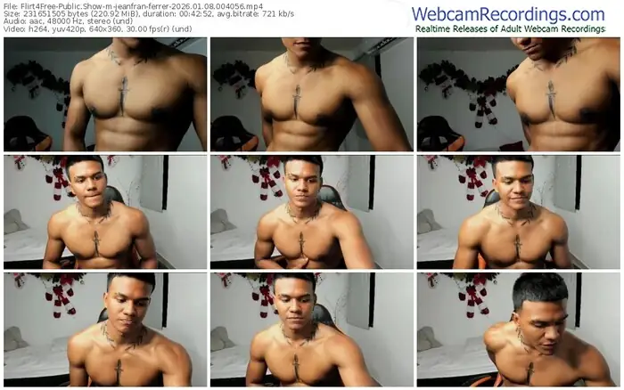 flirt4free-jeanfran-ferrer-01-08-2026-00-40-56