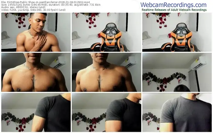 flirt4free-jeanfran-ferrer-01-08-2026-01-29-02