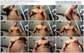 flirt4free-jeanfran-ferrer-01-08-2026-19-50-44