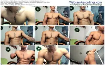 flirt4free-jeanfran-ferrer-01-08-2026-20-55-39