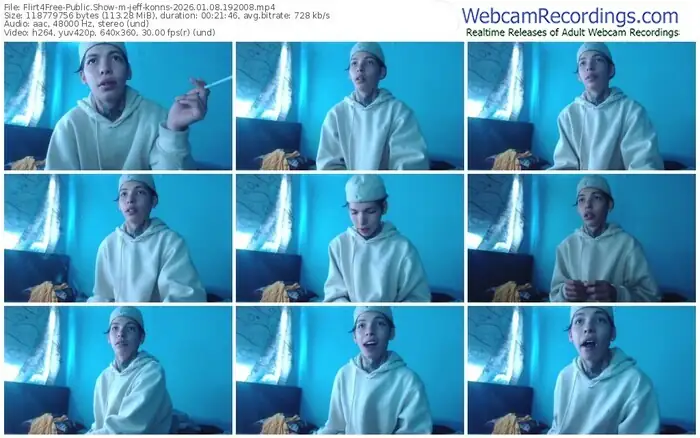 flirt4free-jeff-konns-01-08-2026-19-20-08