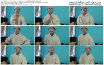 flirt4free-jeff-konns-01-08-2026-20-03-12