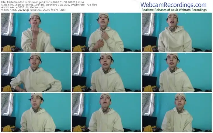 flirt4free-jeff-konns-01-08-2026-20-03-12