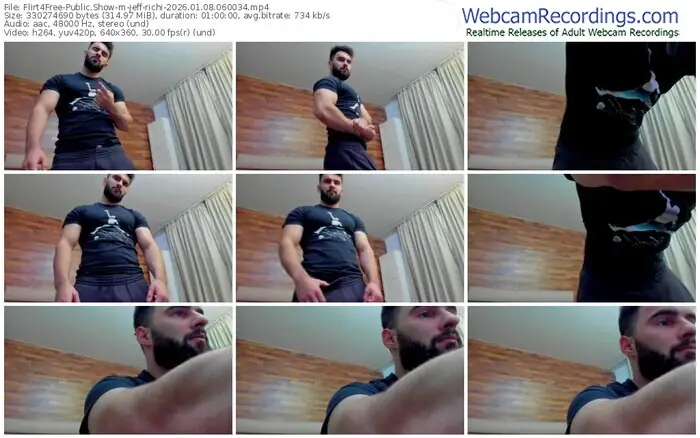 flirt4free-jeff-richi-01-08-2026-06-00-34