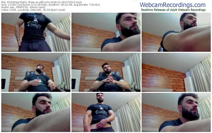 flirt4free-jeff-richi-01-08-2026-07-03-15