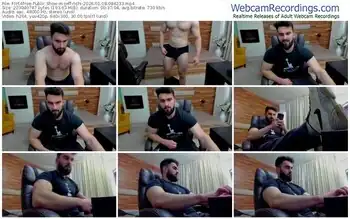flirt4free-jeff-richi-01-08-2026-08-42-33