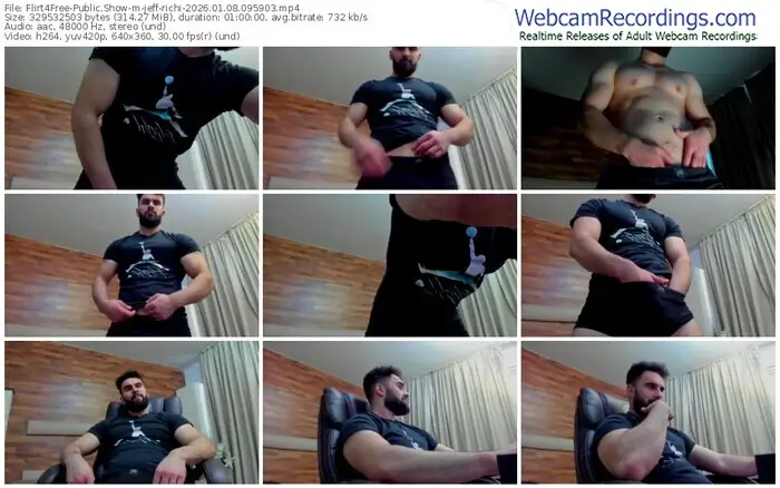 flirt4free-jeff-richi-01-08-2026-09-59-03