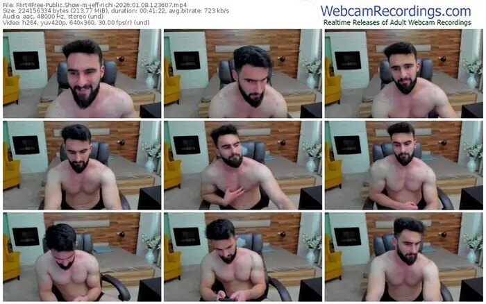 flirt4free-jeff-richi-01-08-2026-12-36-07