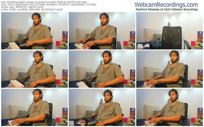 flirt4free-jeremie-cooper-01-08-2026-00-11-34