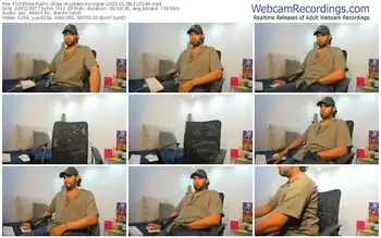 flirt4free-jeremie-cooper-01-08-2026-11-01-46