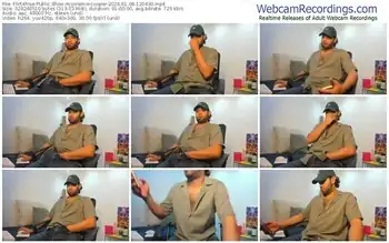 flirt4free-jeremie-cooper-01-08-2026-12-04-30