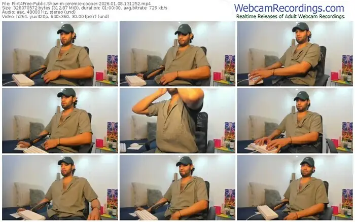 flirt4free-jeremie-cooper-01-08-2026-13-12-52