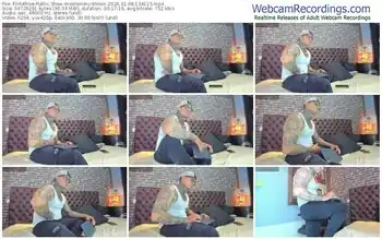 flirt4free-jeremmy-bloom-01-08-2026-13-41-15