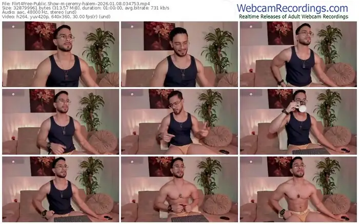 flirt4free-jeremy-halem-01-08-2026-03-47-53