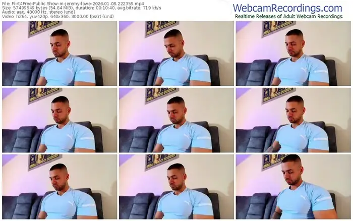 flirt4free-jeremy-lowe-01-08-2026-22-23-59