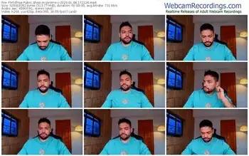 flirt4free-jerome-v-01-08-2026-17-21-26