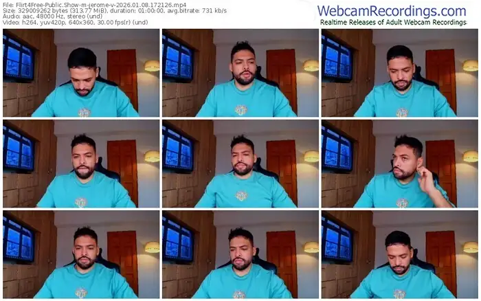 flirt4free-jerome-v-01-08-2026-17-21-26