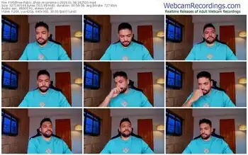 flirt4free-jerome-v-01-08-2026-18-25-20