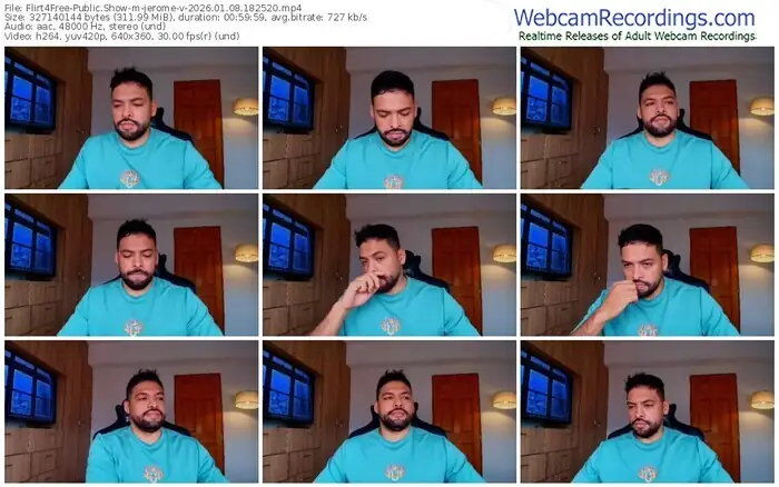 flirt4free-jerome-v-01-08-2026-18-25-20