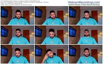 flirt4free-jerome-v-01-08-2026-19-26-30