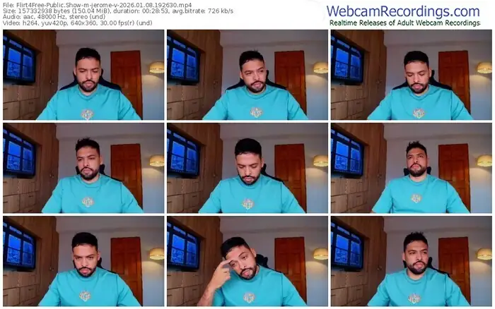 flirt4free-jerome-v-01-08-2026-19-26-30