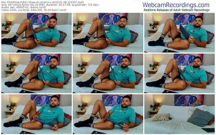 flirt4free-jerome-v-01-08-2026-22-23-37
