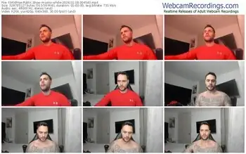 flirt4free-jessi-white-01-08-2026-00-45-40