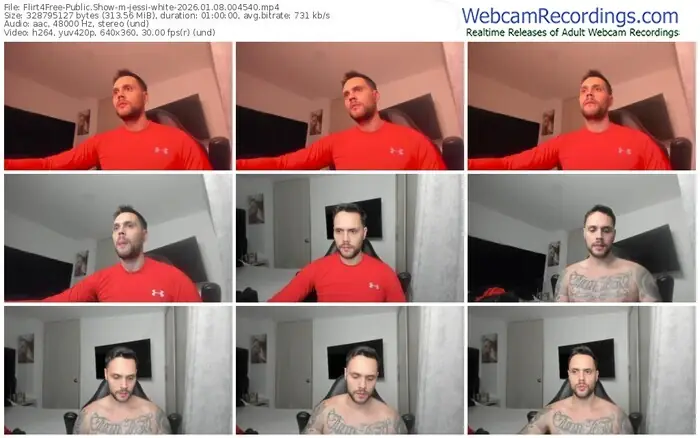 flirt4free-jessi-white-01-08-2026-00-45-40