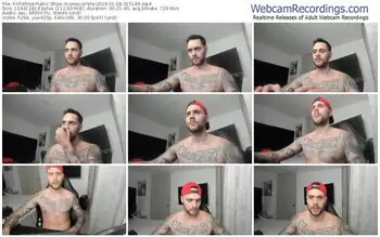 flirt4free-jessi-white-01-08-2026-01-51-49