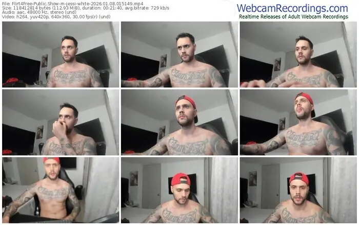 flirt4free-jessi-white-01-08-2026-01-51-49