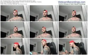 flirt4free-jessi-white-01-08-2026-02-21-11