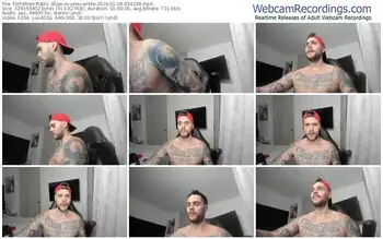 flirt4free-jessi-white-01-08-2026-03-42-38