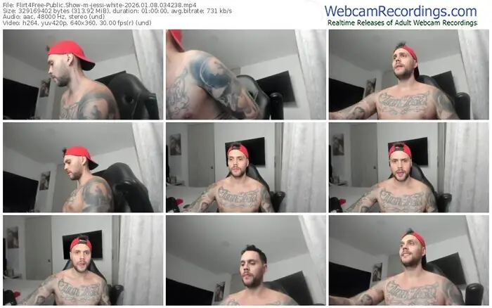 flirt4free-jessi-white-01-08-2026-03-42-38