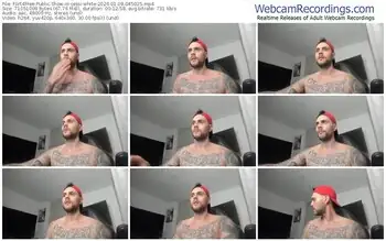 flirt4free-jessi-white-01-08-2026-04-50-25