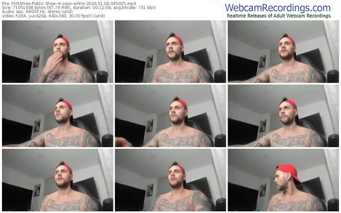 flirt4free-jessi-white-01-08-2026-04-50-25