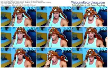 flirt4free-jett-carter-01-08-2026-20-52-36