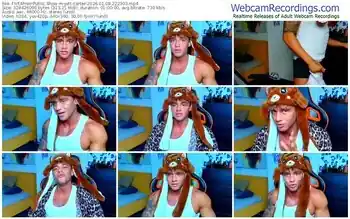 flirt4free-jett-carter-01-08-2026-22-23-03