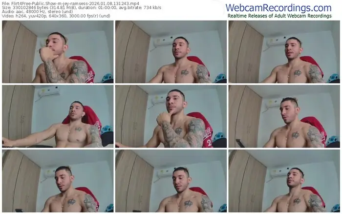 flirt4free-jey-ramsess-01-08-2026-13-12-43